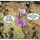 Illustration for article titled Princess Ugg caps off an exceptional year for female comic-book characters